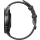 Amazfit Amazfit GTR 3 Thunder Black - 693122 - zdjęcie 4